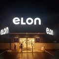 Elon