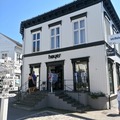 Høyer