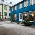 Gullsmedkleiva Brukt & Antikk