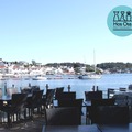 Hos Oss Grimstad