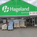 Hageland Dømmesmoen