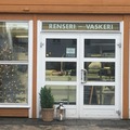 Hestetorvet vask & rens