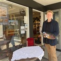 Galleri Stian