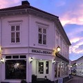 Smag & Behag