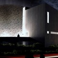 Halvorsen Arkitekter