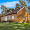 Blåmeis