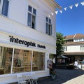 Interoptik Holvik