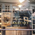 Optikkhuset