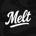 Melt