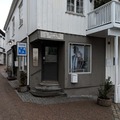 Frisør Studio (Auds salong)