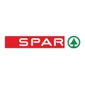 Spar Oddensenteret