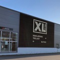 XL Bygg