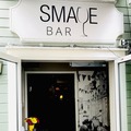 Smaue Bar