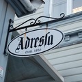 Grimstad Adressetidende