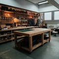 Arendal Leather Co.