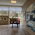 His Galleri
