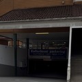 Kulturhuset P-hus