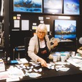 Galleri Ohlsen