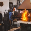 KjellmanChapin Blacksmiths