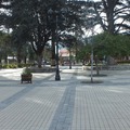 San José de Maipo