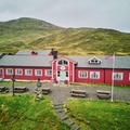 Fondsbu