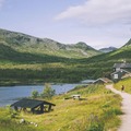 Gjendebu