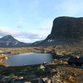 Olavsbu