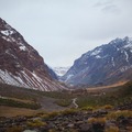 Monumento Natural El Morado