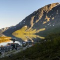 Gjendesheim