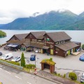 Åkrafjordtunet