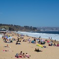 Praia de Reñaca