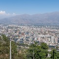 Cerro San Cristóbal