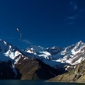 Embalse El Yeso