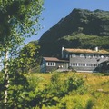 Skogadalsbøen