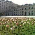 Palácio de La Moneda