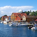 Tønsberg gjestehavn