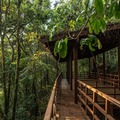 Uwinka Visitor Centre, Campsite & Guesthouse