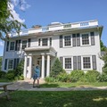 Ellsworth Public Library