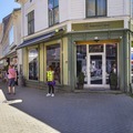 Sørmegleren Kragerø