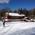 Sandbakken