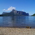 Lihesten