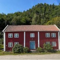 Bommen Elvemuseum