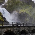 Låtefossen