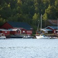 Vestre Bolæren – Jensesund