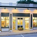 John Edwards Market