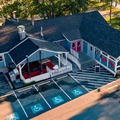 Union River Lobster Pot