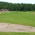 Grønmo