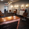 Alchemist Salon