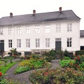 Mandal museum