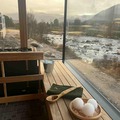 Hovden Fjellbad